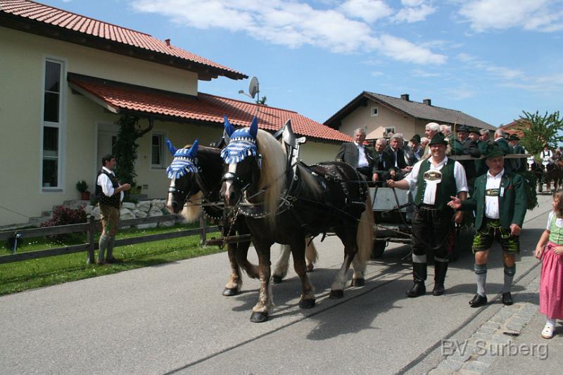 369 Festzug.JPG